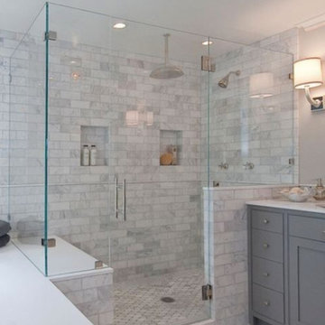 1st Choice Builders