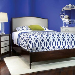 Durham Furniture - Bedroom Products