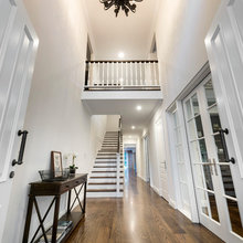 Floors