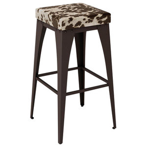 amisco ethan counter stool