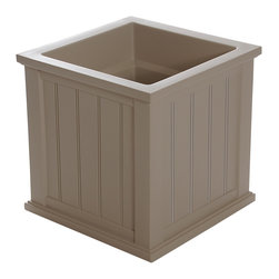 Outdoor Decor - Outdoor Decor