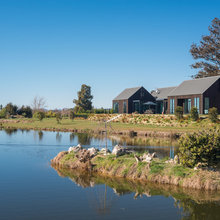 Houses 2