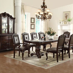 Council S Mattress And Furniture Lexington Sc Us 29072 Living And Dining Room