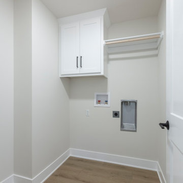 1.5 Kensington 23-36