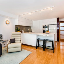 Maylands Kitchen