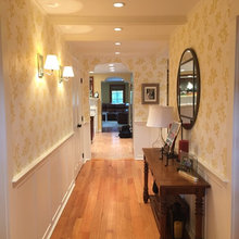 My House Now