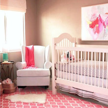 Nursery