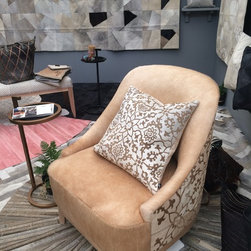 Design Shows 2016 - Products