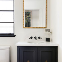 Bath Off Movie Room
