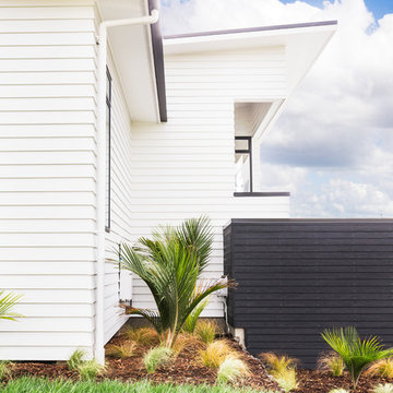 Auckland Show Home