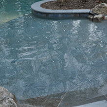 Pools