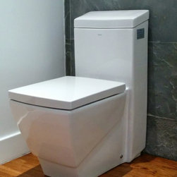 Powder Room - Products
