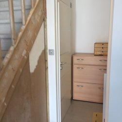 Quality Interior Doors Devon - Supply and Fit - Interior Doors