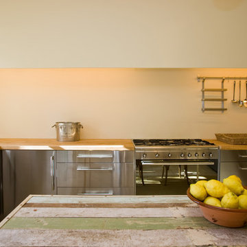 Countryhouse Mallorca
