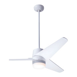 Velo DC Fan - Ceiling Fans