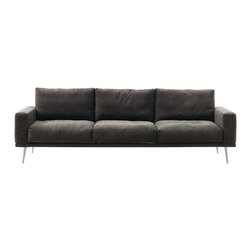 The Carlton - Sofas