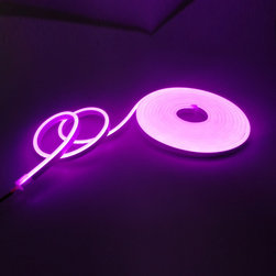 LED Neon Light - Night-lights