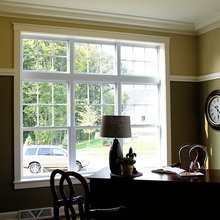 windows