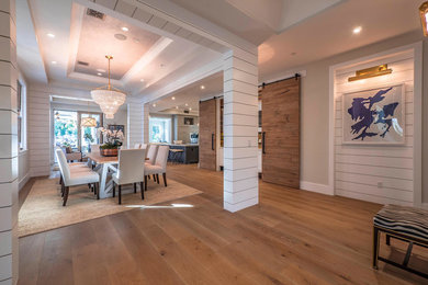 Garrison Collection - Project Photos & Reviews - Los Angeles, CA US | Houzz