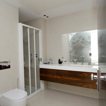 Apartamento Miguel