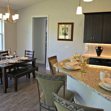 Quality Homes of Port Charlotte
