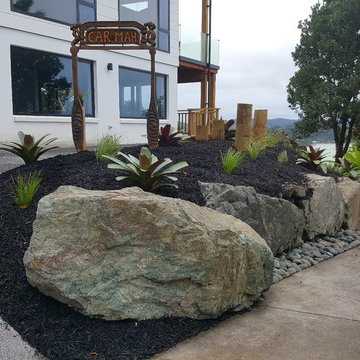 Paihia Retreat