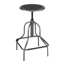 stools