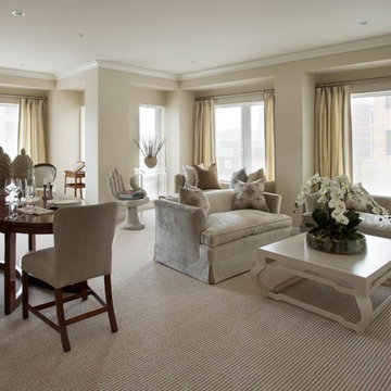Robert Allen Design