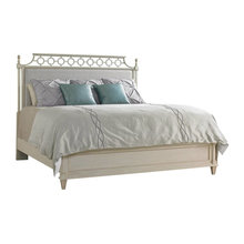 Master Bedroom Furniture