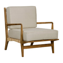 Wish List