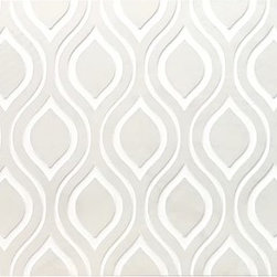 Porcelain Tile - Products
