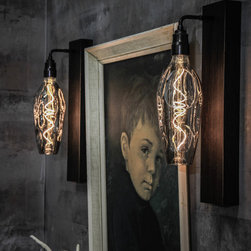 Venice LED Wall Lights - Wall Lights