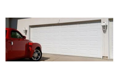$25 Garage Door Repair Alameda CA 510-257-2044