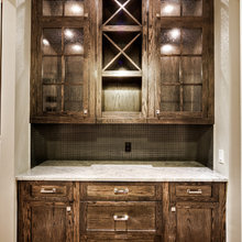 butlers pantry