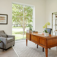 Windows for Den