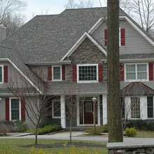 Cecelio House