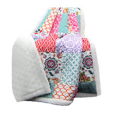 Kate's ideas