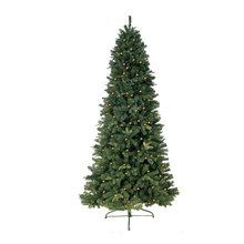 Wish List