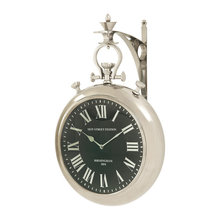 Wish List