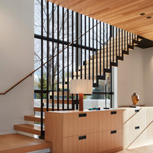 River Basin Drive Kitchen