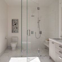 Bathroom ideas