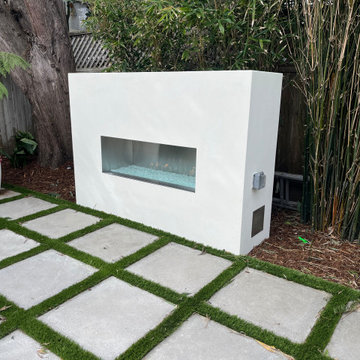More of our projects