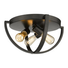 kitchen light