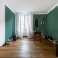 Idee di webuser_490903405
