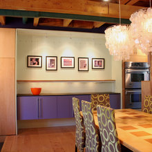 Lentz Office