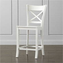 Stools