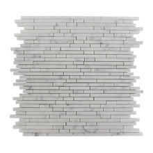 Kitchen TIle