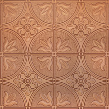 Basement Ceiling Tile