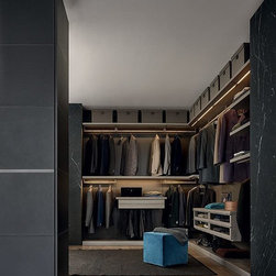 POLIFORM - Products