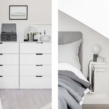 Dresser Ideas